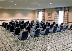 Meeting