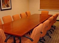 Boardroom