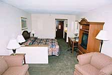 Guest