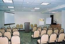 Meeting