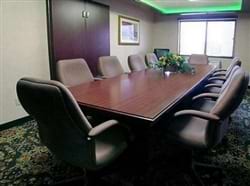 Boardroom