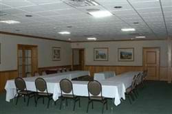 Meeting