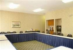 Conference