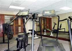 Fitness