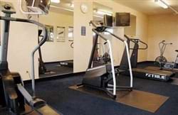 Fitness