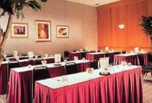 Meeting