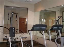 Fitness