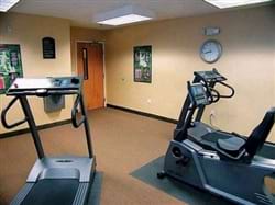 Fitness