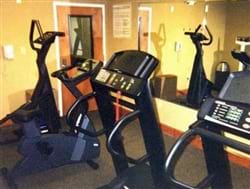 Fitness