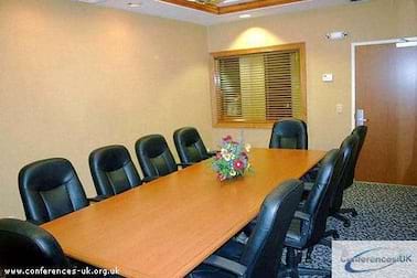 Boardroom
