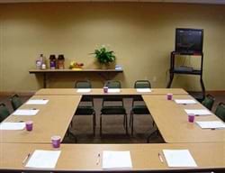 Meeting