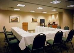 Meeting