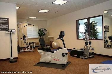 Fitness