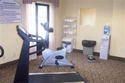 Fitness
