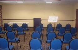 Meeting