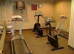 Fitness