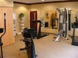 Fitness