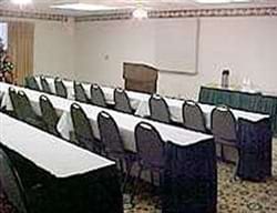 Meeting