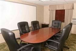 Boardroom