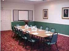 Meeting