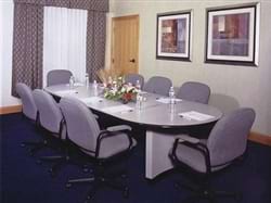 Boardroom