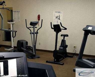 Fitness