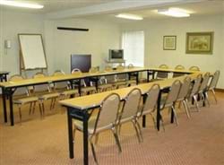 Meeting