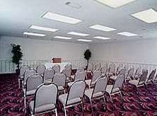 Meeting