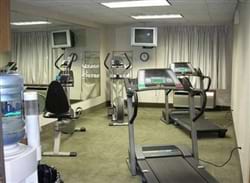 Fitness