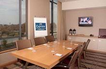 Boardroom
