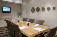 Boardroom