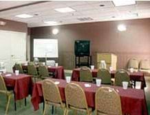 Meeting