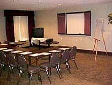 Meeting