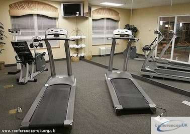 Fitness