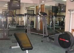 Fitness