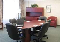 Boardroom