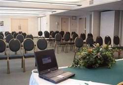 Meeting