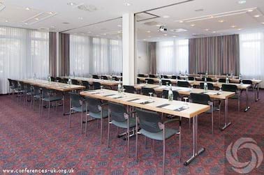 Conference