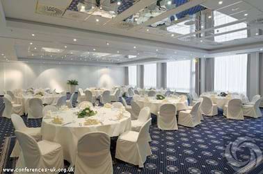Banquet