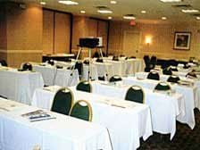 Meeting