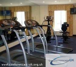 Fitness