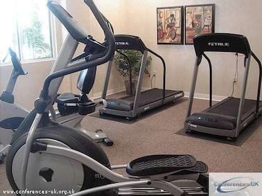 Fitness