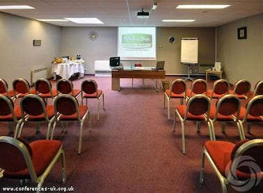 Conference