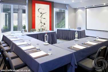 Boardroom