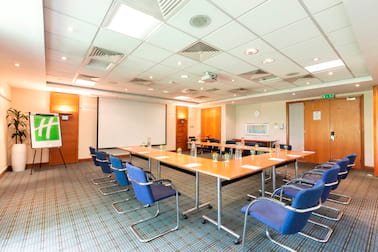 Holiday Inn Guildford