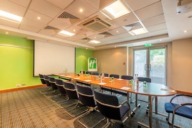 Holiday Inn Guildford