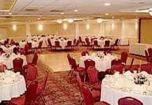 Banquet