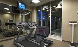 Fitness