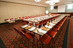 Boardroom