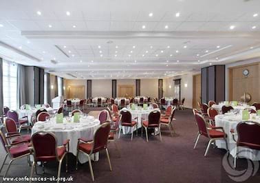 Banquet